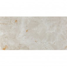 Самоклеящаяся стеновая PET плитка 600*300*2мм, цена за 1 шт. (PET-2351)