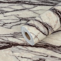 Самоклеящаяся PET плитка в рулоне 3000х600х2мм, цена за 1 шт. (PET-2428)