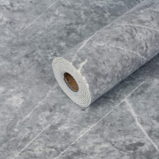 Самоклеящаяся PET плитка в рулоне 3000х600х2мм, цена за 1 шт. (PET-2429)