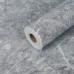 Самоклеящаяся PET плитка в рулоне 3000х600х2мм, цена за 1 шт. (PET-2429)
