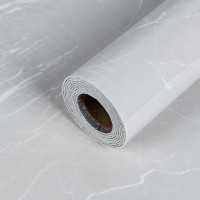 Самоклеящаяся PET плитка в рулоне 3000х600х2мм, цена за 1 шт. (PET-2431)