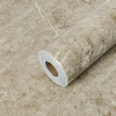 Самоклеящаяся PET плитка в рулоне 3000х600х2мм, цена за 1 шт. (PET-2432)
