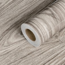 Самоклеящаяся PET плитка в рулоне 3000х600х2мм, цена за 1 шт. (PET-2434)