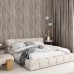Самоклеящаяся PET плитка в рулоне 3000х600х2мм, цена за 1 шт. (PET-2434)