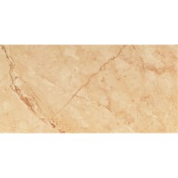 Самоклеящаяся стеновая PET плитка 600*300*2мм, цена за 1 шт. (PET-2638)