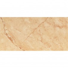 Самоклеящаяся стеновая PET плитка 600*300*2мм, цена за 1 шт. (PET-2638)