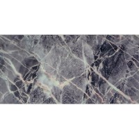 Самоклеюча стінова PET плитка 600*300*2mm, ціна за 1 шт. (PET-2648)