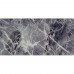 Самоклеящаяся стеновая PET плитка 600*300*2мм, цена за 1 шт. (PET-2648)