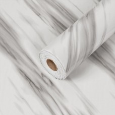 Самоклеящаяся PET плитка в рулоне 1200х3000х2мм, цена за 1 шт. (PET-2667)