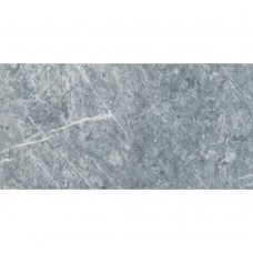 Самоклеящаяся стеновая PET плитка 600*300*2мм, цена за 1 шт. (PET-2875)