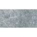 Самоклеящаяся стеновая PET плитка 600*300*2мм, цена за 1 шт. (PET-2875)