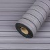 Покрытие виниловое самоклеющееся 3D Рейки в рулоне 3000х600х3мм, цена за 1 шт. (СВП-2907)