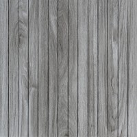 Покрытие виниловое самоклеющееся 3D рейки 600х600х2,8мм, цена за 1 шт. (3247)