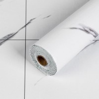 Напольное виниловое самоклеящееся покрытие в рулоне 3000х600х1,5мм, цена за 1 шт. (СВП-3279)