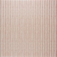 Самоклеющаяся декоративная 3D панель бамбук капучино 700x700x8мм